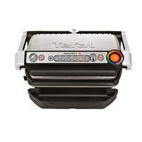 TEFAL OPTIGRILL PLUS GC712D 2000 W Akıllı Izgara