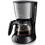PHILIPS HD7462/20 Filtre Kahve Makinesi