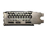 AXLE RX 470 8GB GDDR5 256 Bit (AX-RX-470/8GD5P6IP2)