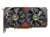 AXLE RX 470 8GB GDDR5 256 Bit (AX-RX-470/8GD5P6IP2)