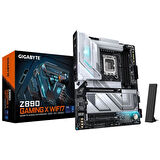 GIGABYTE Z890-GAMINGX-WIFI7 LGA1851 ANAKART