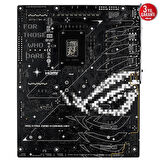 ASUS ROG STRIX Z890-H GAMING DDR5 HDMI-DP USBC PCIE 5.0 1851P ATX