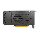 AXLE 8GB AX470 AX-RX-470/8GD5P6IP2 GDDR5 HDMI-DP PCIE 3.0