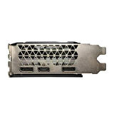AXLE 4GB RX470 AX-RX-470/4GD5P6IP2 GDDR5 256bit HDMI-DP PCIE 3.0
