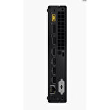 LENOVO PC NEO 50Q THINKCENTRE 12LN0024TX I5-13420H 16GB 512SSD DOS