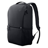 15.6 DELL ECOLOOP ESSENTIAL CP3724 SIRT ÇANTASI 460-BDSS