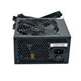 PowerBOOST 500W PB500AR 12cm Fanlı Power Supply