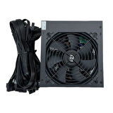 PowerBOOST 600W PB600AR 12cm Fanlı Power Supply