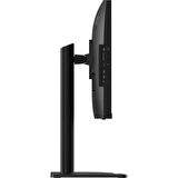 MSI 27" MODERN AM273QP AI 1UM-076XTR ULTRA 5 125H-32GB DDR5 RAM-1TB NVME-FDOS 2560X1440