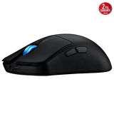 ROG P716 ROG HARPE ACE MINI 42000dpi KABLOSUZ GAMING MOUSE