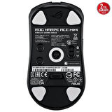 ROG P716 ROG HARPE ACE MINI 42000dpi KABLOSUZ GAMING MOUSE