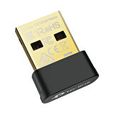 TP-LINK ARCHER TX10UB NANO AX900 WIFI6 BLUETOOTH USB KABLOSUZ ADAPTÖR