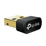 TP-LINK ARCHER TX10UB NANO AX900 WIFI6 BLUETOOTH USB KABLOSUZ ADAPTÖR