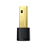 TP-LINK ARCHER TX10UB NANO AX900 WIFI6 BLUETOOTH USB KABLOSUZ ADAPTÖR