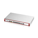 ZYXEL ZYWALL USG FLEX 700H FIREWALL
