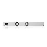 ZYXEL ZYWALL USG FLEX 700H FIREWALL
