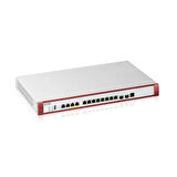 ZYXEL ZYWALL USG FLEX 700H FIREWALL