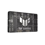 ASUS TUF GAMING 90DA00C0-B09000 ARGB PWM Fan Hub