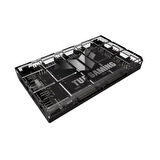 ASUS TUF GAMING 90DA00C0-B09000 ARGB PWM Fan Hub