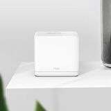 MERCUSYS HALO H30G AC1300 Mesh Menzil Genişletici