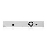 ZYXEL ZYWALL FLEX 500H-EE0102F Utm Bundle (1 Yıl Lisans Dahil)