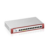 ZYXEL ZYWALL FLEX 500H-EE0102F Utm Bundle (1 Yıl Lisans Dahil)