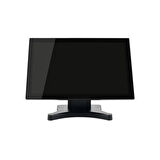 TSCAN 18.5" Dokunmatik GI1850I CORE i5 7. Nesil 8GB RAM- 256GB SSD FDOS