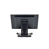 TSCAN 18.5" Dokunmatik GI1850I CORE i5 7. Nesil 8GB RAM- 256GB SSD FDOS