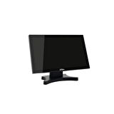 TSCAN 18.5" Dokunmatik GI1850I CORE i5 7. Nesil 8GB RAM- 256GB SSD FDOS