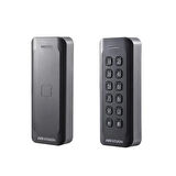 HIKVISION DS-K1802MK Mifare Kart Okuyucu Keypad