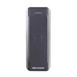 HIKVISION DS-K1802MK Mifare Kart Okuyucu Keypad