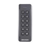 HIKVISION DS-K1802MK Mifare Kart Okuyucu Keypad