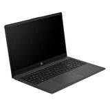 HP 15.6" 250 G10 9G1E4ET CORE i5 1334U-16GB RAM-512GB NVME-FDOS