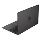 HP 15.6" 250 G10 9G1E4ET CORE i5 1334U-64GB RAM-512GB NVME-FDOS