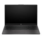 HP 15.6" 250 G10 9G1E4ET CORE i5 1334U-16GB RAM-512GB NVME-W11 PRO