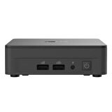 ASUS NUC PRO12 SLIM KIT RNUC12WSKI500002I CORE i5 1240P-16GB RAM-512GB NVME-FDOS MINI PC