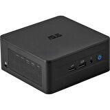 ASUS NUC 13 PRO NUC13ANBI5 CORE i5 1340P-16GB RAM-512GB NVME-FDOS MINI PC