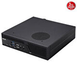 ASUS PB63-B7013AH02 CORE i7 13700-48GB DDR5 RAM-512GB NVME-W11 PRO MINI PC