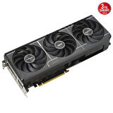 ASUS PRIME GEFORCE RTX 5070 PRIME-RTX5070-O12G 12GB GDDR7 OC EDITION 192 BIT GAMING EKRAN KARTI