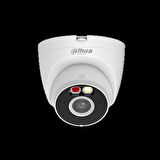 DAHUA T4A-PV-0280B 4MP 2.8 MM DUAL LİGHT Wİ-Fİ DOME KAMERA