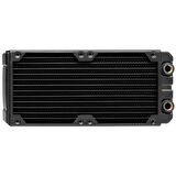 CORSAIR CX-9030004-Ww Hydro X Serisi XR7 240mm Sıvı Soğutma Radyatörü