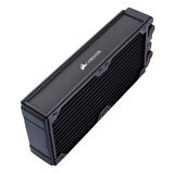 CORSAIR CX-9030004-Ww Hydro X Serisi XR7 240mm Sıvı Soğutma Radyatörü