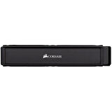 CORSAIR CX-9030004-Ww Hydro X Serisi XR7 240mm Sıvı Soğutma Radyatörü