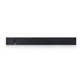 ZYXEL 8port GS1900-8 v2 Gigabit Yönetilebilir Swıtch