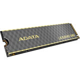 ADATA 2TB LEGEND 860 SLEG-860-2000GCS 6000- 5000MB/s M2 NVME GEN4 Disk