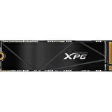 XPG 2TB GAMMIX S50 CORE SGAMMIXS50C-2000G-CS 3500- 2800MB/s M2 NVME GEN4 Disk