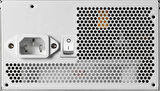 MSI MAG A650BNL WHITE 650W 80+ BRONZE POWER SUPPLY
