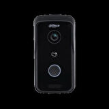 DAHUA VTO2111D-P-S3 VILLA TIPI IP KAPI ISTASYONU