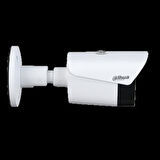 DAHUA TPC-BF1241-B3F4-DW-S8 4MP 3.5MM  IP TERMAL BULLET KAMERA