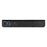 Konftel OCC HUB USB3.0 HDMI Destekli Video Konferans Kiti